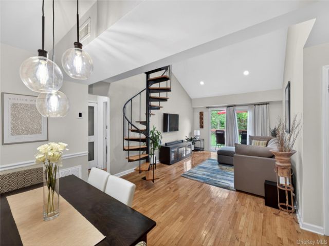 [Bronxville Real Estate, listing number 7301752]