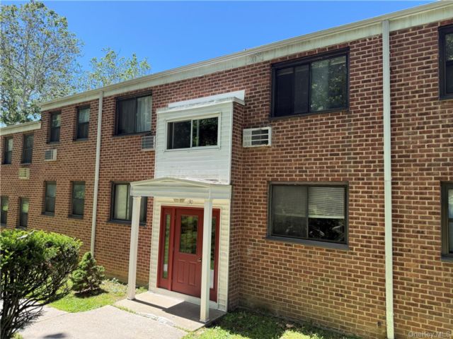 [White Plains Real Estate, listing number 7301754]