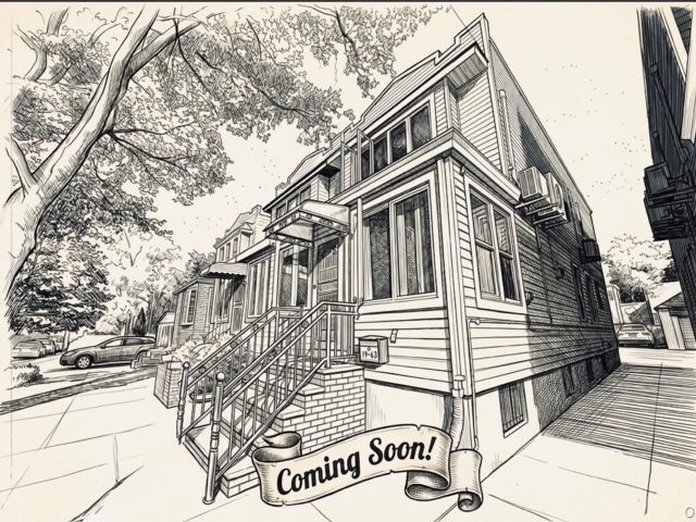  3 BR,  3.00 BTH &nbsp;A-frame style home in Glendale