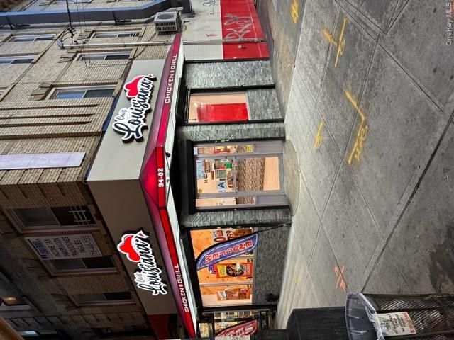 [Woodhaven Real Estate, listing number 7301801]