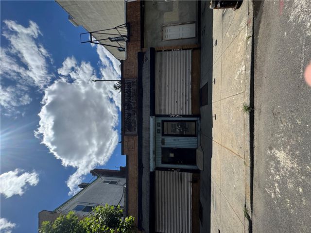 [Glendale Real Estate, listing number 7301822]
