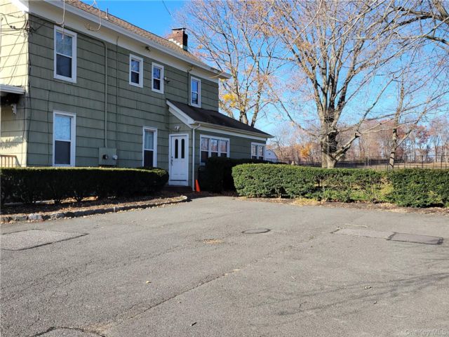 [Rocky Point Real Estate, listing number 7301865]