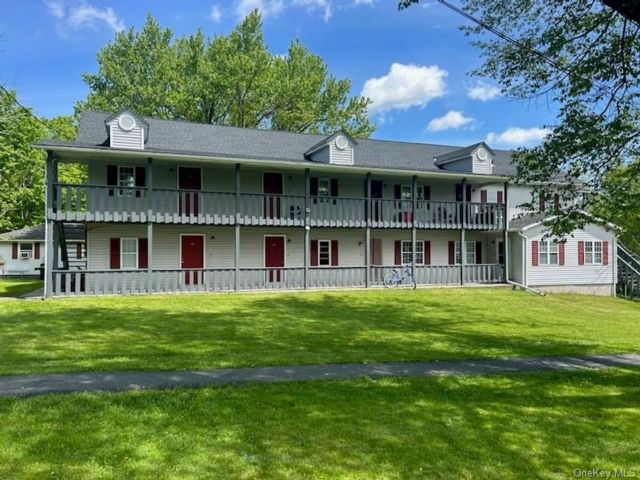 Studio,  0.00 BTH &nbsp;House style home in Monticello