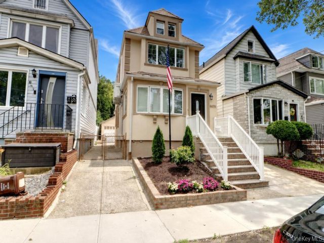 [Glendale Real Estate, listing number 7301871]