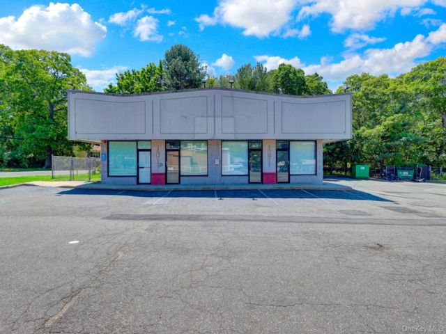 [Coram Real Estate, listing number 7302032]