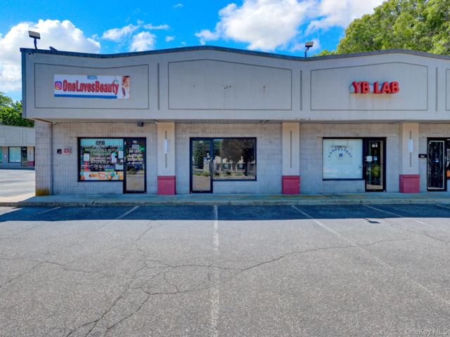 [Coram Real Estate, listing number 7302040]