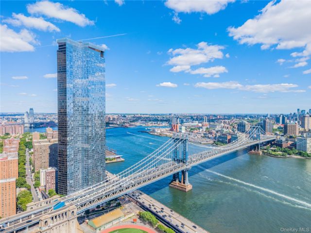  1 BR,  1.00 BTH &nbsp;Other style home in New York (manhattan)