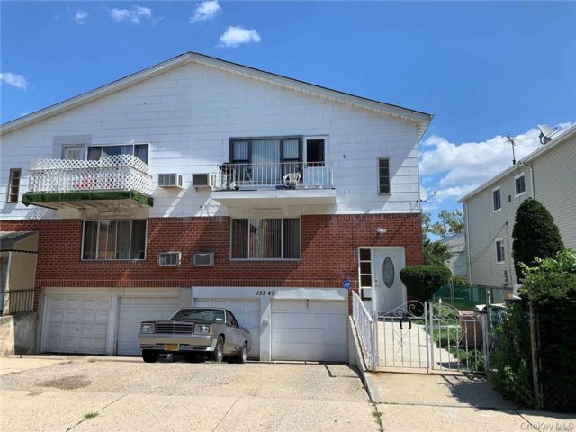 Studio,  0.00 BTH &nbsp;House style home in Howard Beach