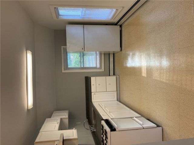  1 BR,  1.00 BTH &nbsp;Other style home in Clintondale