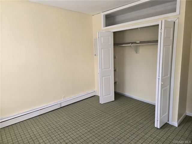 Studio,  0.00 BTH &nbsp;House style home in Ozone Park