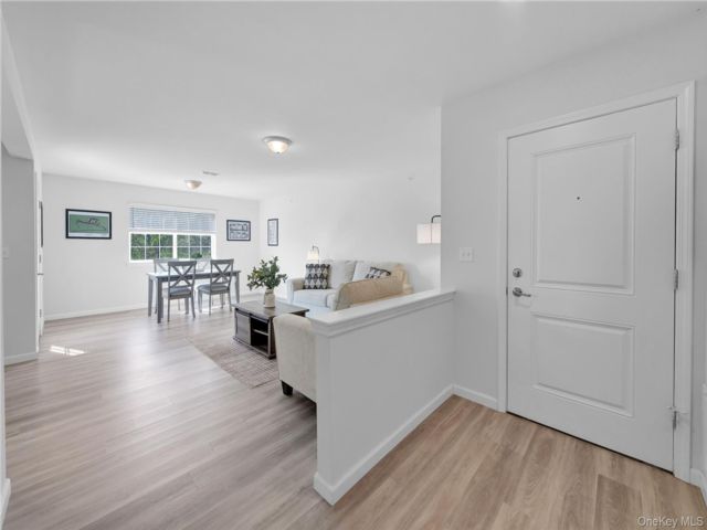  2 BR,  2.00 BTH &nbsp;Other style home in Middletown