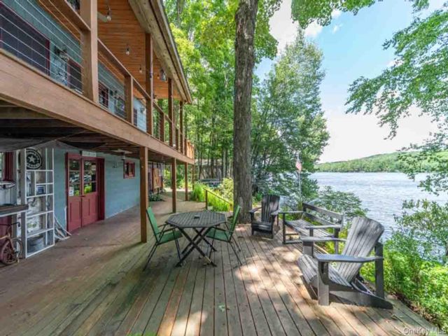 [South Fallsburg Real Estate, listing number 7302292]