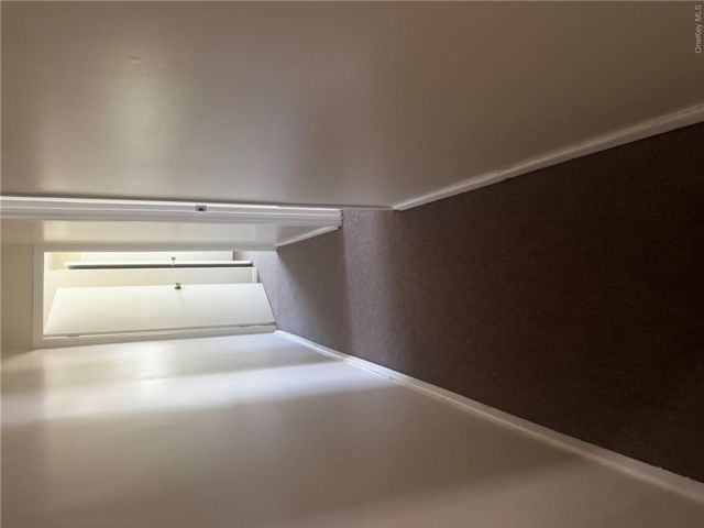 [PHOTO]
