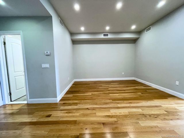  3 BR,  1.00 BTH &nbsp;A-frame style home in Brownsville