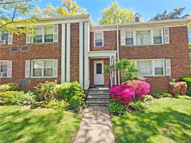 [Bronxville Real Estate, listing number 7302441]