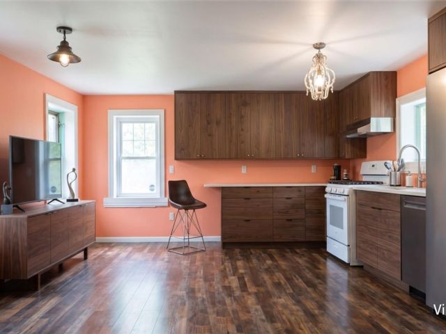  4 BR,  1.00 BTH &nbsp;Ranch style home in Middletown