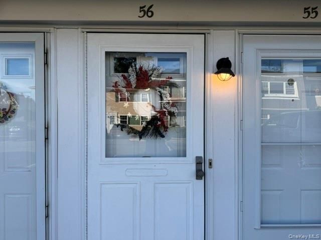  1 BR,  1.00 BTH &nbsp;Garden style home in Farmingdale