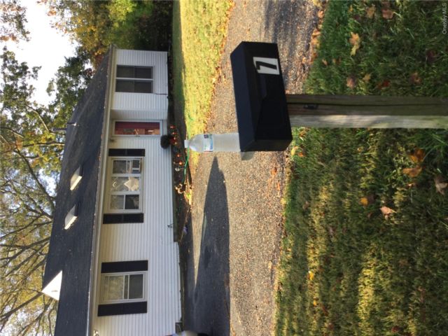 [Port Jefferson Station Real Estate, listing number 7302567]