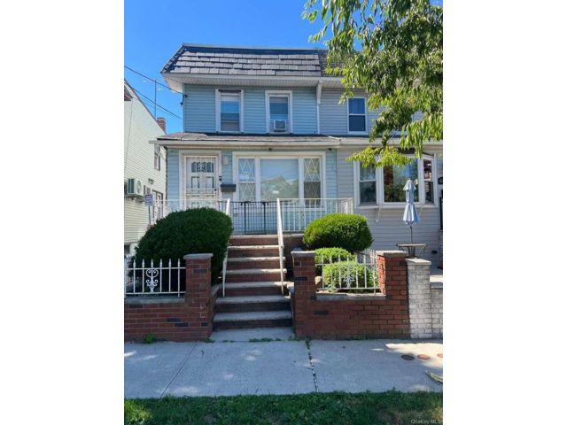 [Ozone Park Real Estate, listing number 7302599]