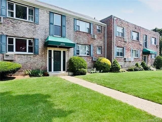 [Valley Stream Real Estate, listing number 7302630]