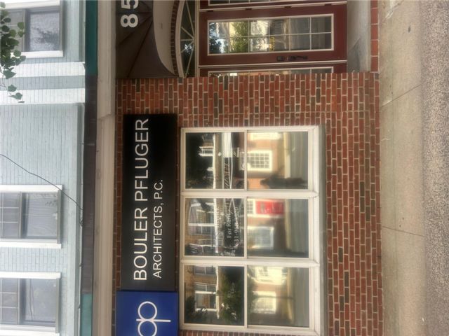 [Bay Shore Real Estate, listing number 7302695]