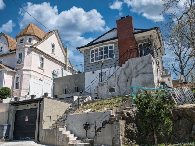 [Yonkers Real Estate, listing number 7302699]