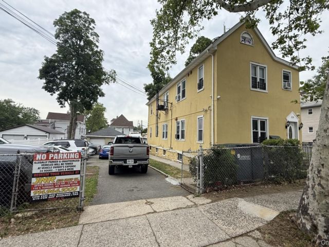 Studio,  0.00 BTH &nbsp;House style home in Mount Vernon