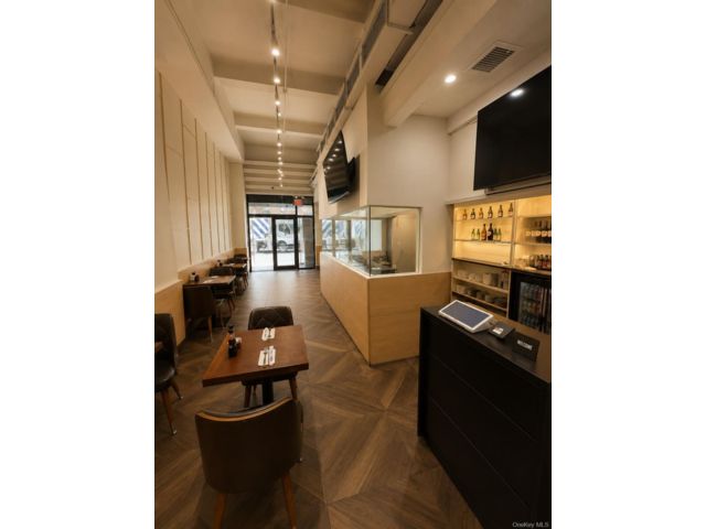 Studio,  0.00 BTH &nbsp;House style home in New York (manhattan)