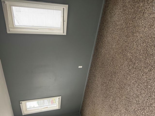 [PHOTO]