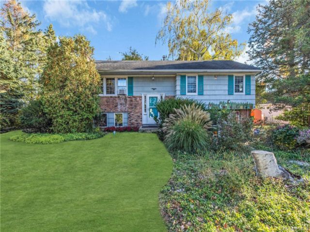 Studio,  0.00 BTH &nbsp;House style home in Southold