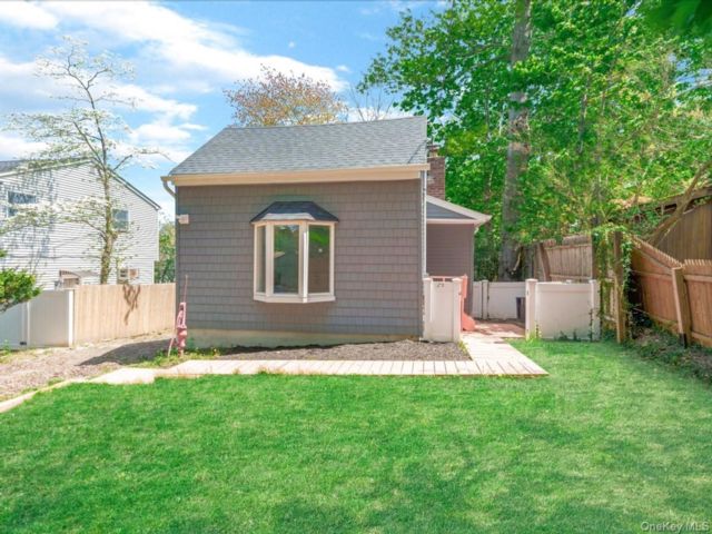 [Rocky Point Real Estate, listing number 7303019]