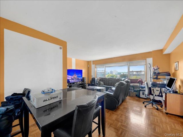 [PHOTO]