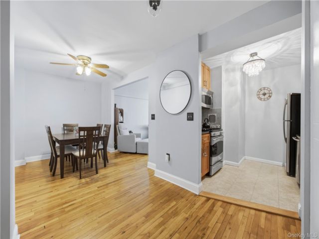 [Tuckahoe Real Estate, listing number 7303075]