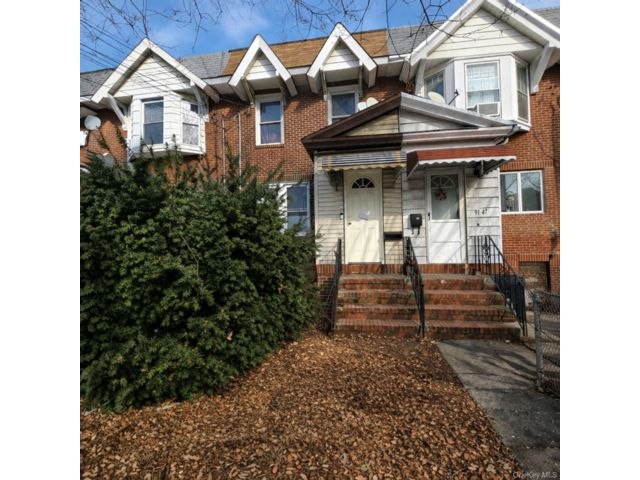 [Woodhaven Real Estate, listing number 7303095]