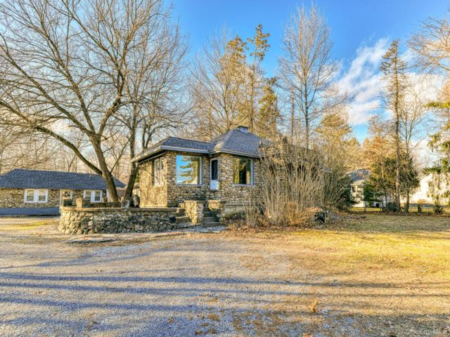  2 BR,  1.00 BTH &nbsp;Ranch style home in Newburgh