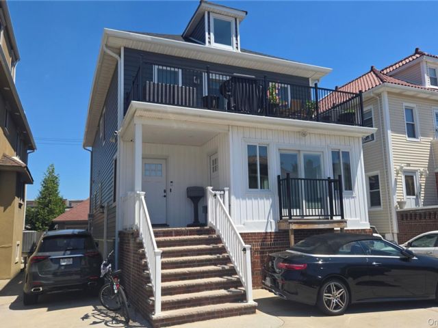 [Long Beach Real Estate, listing number 7303194]
