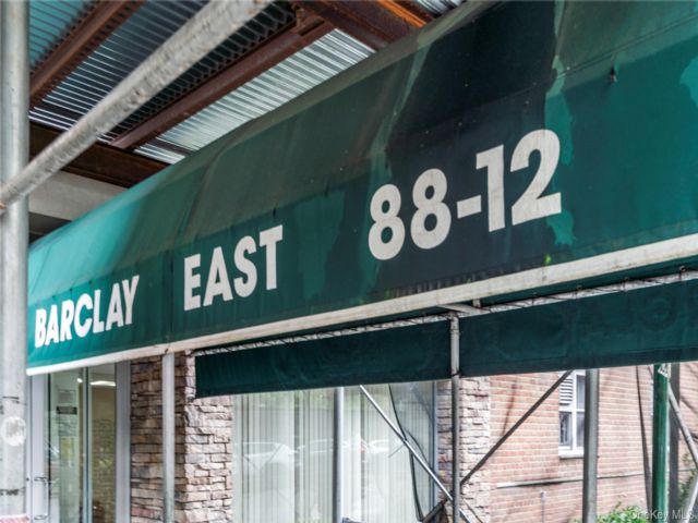 [Howard Beach Real Estate, listing number 7303209]