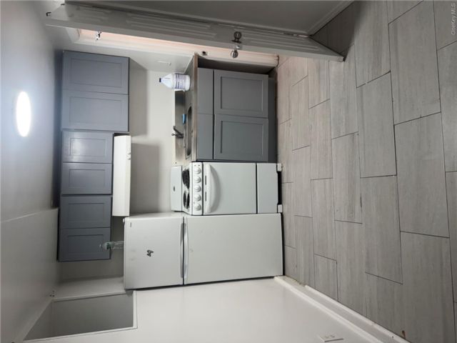 Studio,  1.00 BTH &nbsp;Other style home in Yonkers