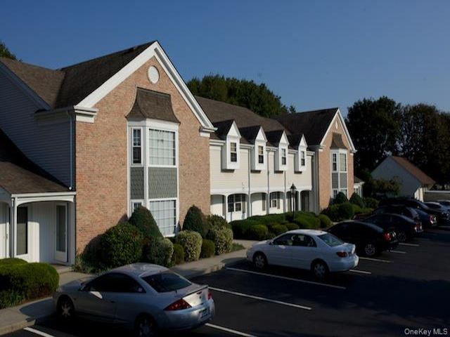[Port Jefferson Station Real Estate, listing number 7303336]