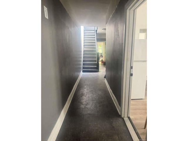  3 BR,  1.00 BTH &nbsp;Other style home in Brownsville