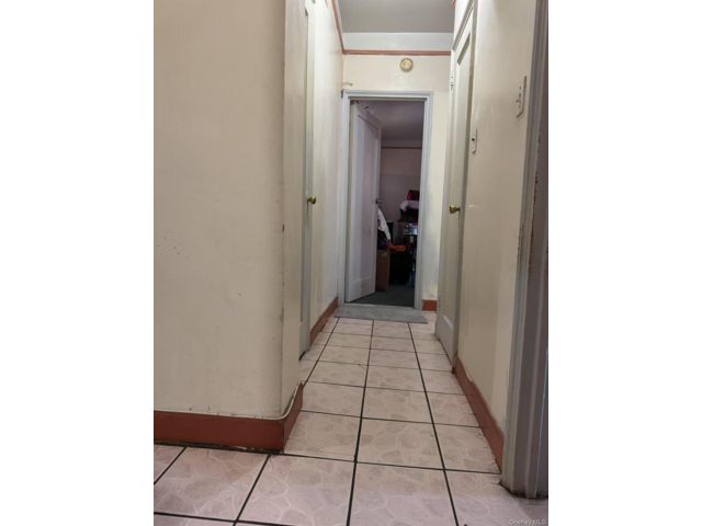 [PHOTO]