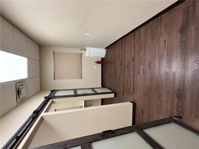 Studio,  0.00 BTH &nbsp;House style home in Floral Park