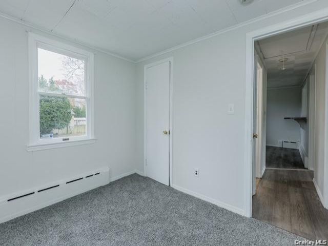 [PHOTO]