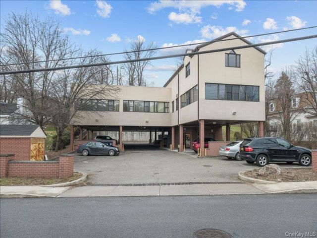 Studio,  0.00 BTH &nbsp;House style home in Ossining