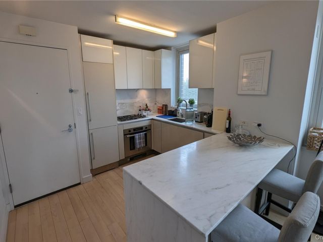 slide3