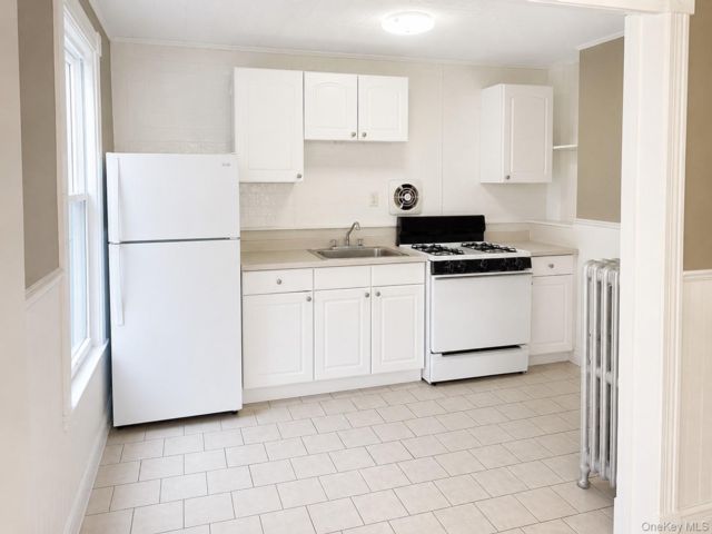  2 BR,  1.00 BTH &nbsp;Victorian style home in Highland
