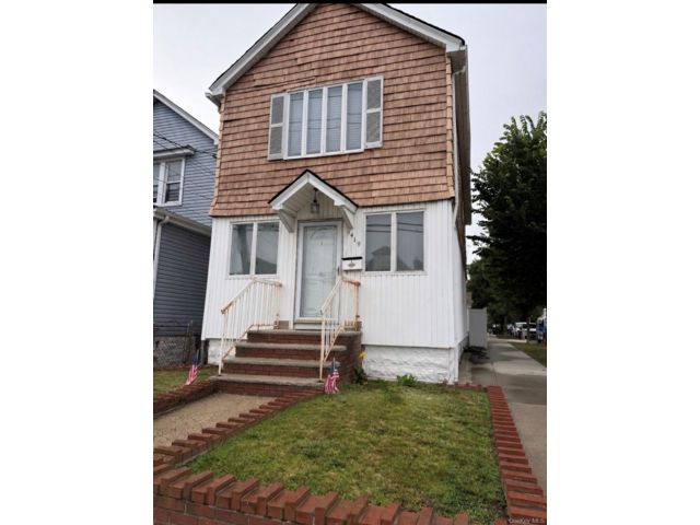 [Ozone Park Real Estate, listing number 7303695]