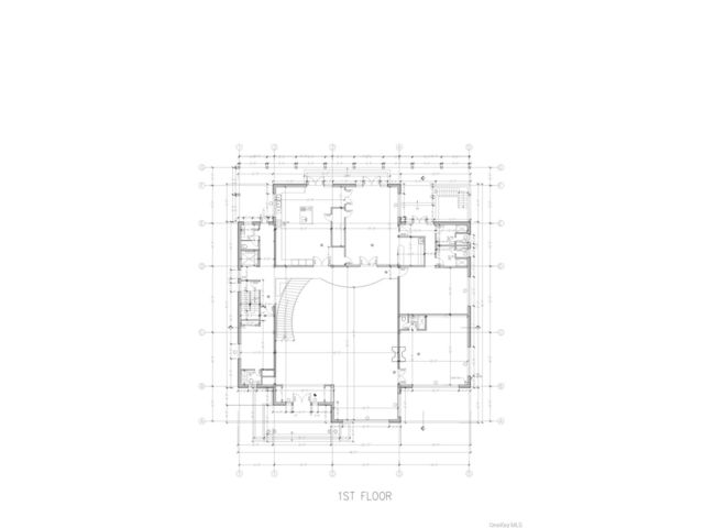 Lot <b>Size:</b> 100'x200' &nbsp;House style home in Douglaston