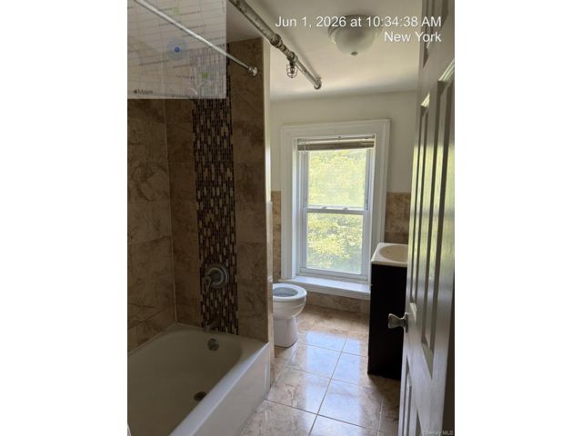  2 BR,  1.00 BTH &nbsp;Other style home in Bedford Stuyvesant
