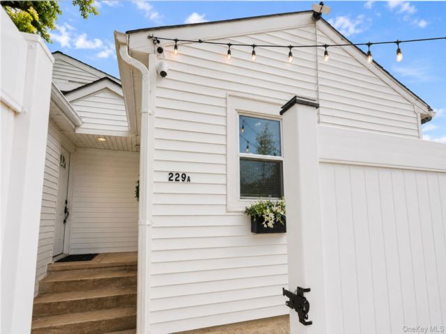  2 BR,  1.00 BTH &nbsp;Cottage style home in Grant City